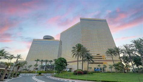 hyatt regency dubai website